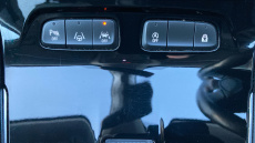 Vauxhall Grandland 1.5 Turbo D Ultimate 5dr Auto Diesel Hatchback